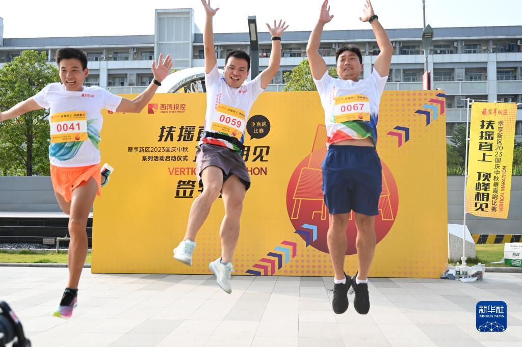 捕鱼送18版现金